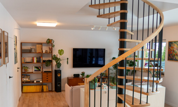 Projekt indywidualny na bazie projektu ERDOL 1 - Śląsk