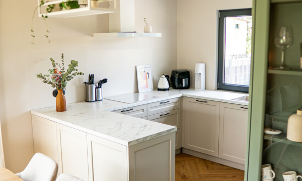 Projekt indywidualny na bazie projektu ERDOL 104 - Śląsk